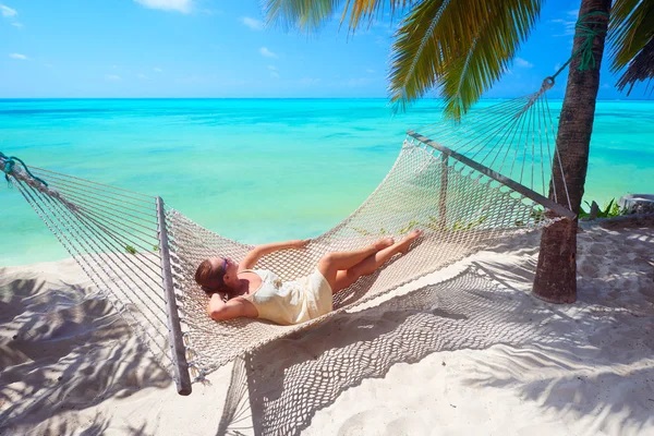 дешевые путевки на Занзибар